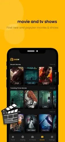 pikashow-official-app movie